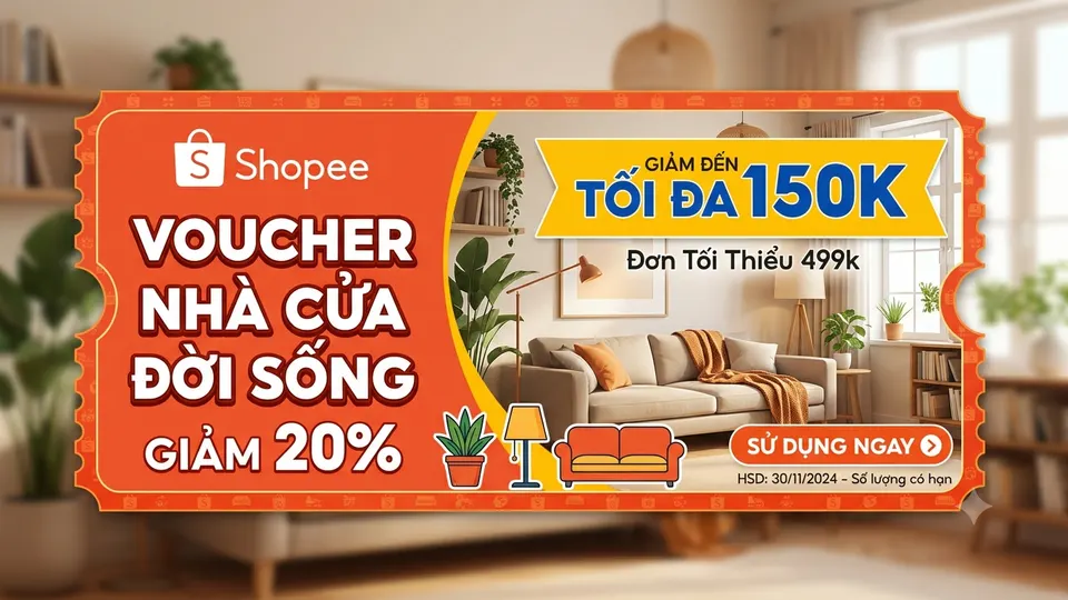 Nhà cửa